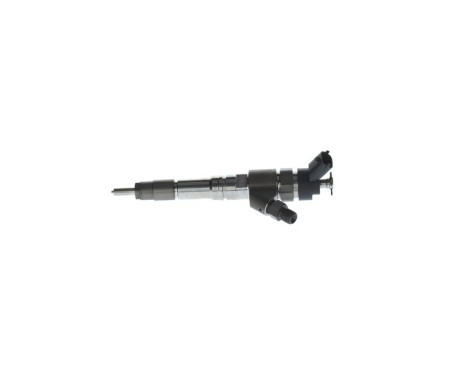 Injector CRIN1-14-16 Bosch