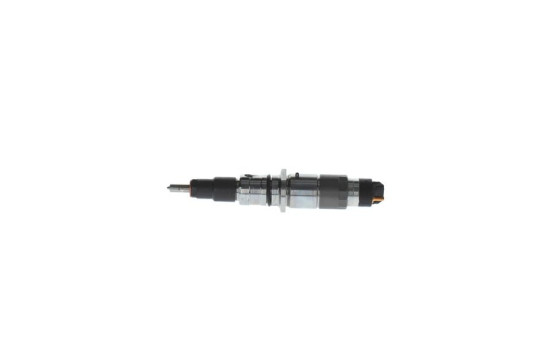 Injector CRIN1-14/16 Bosch
