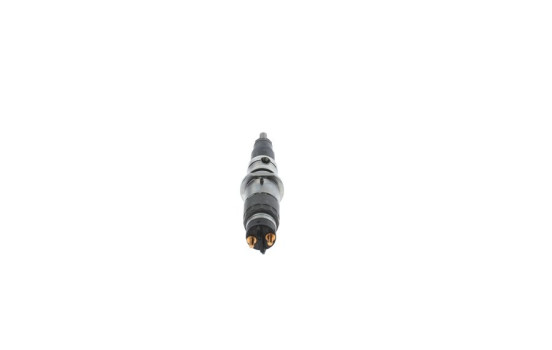 Injector CRIN1-14/16 Bosch, Image 2