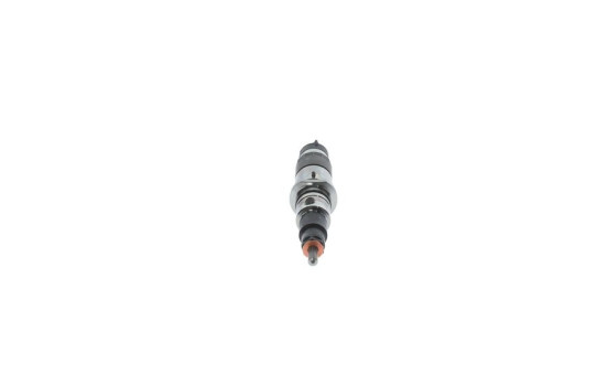 Injector CRIN1-14/16 Bosch, Image 4