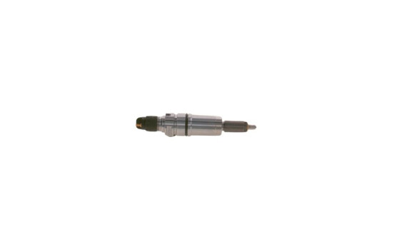 Injector CRIN18C;CR/IPL35ZIRIS30S Bosch, Image 2