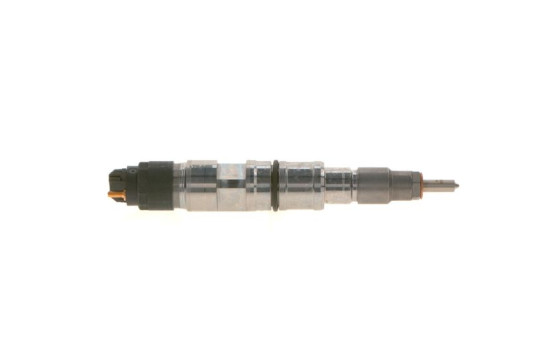 Injector CRIN2-16 Bosch, Image 3