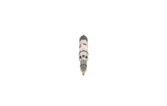Injector CRIN2-16 Bosch, Image 4