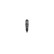 Injector CRIN2-16 Bosch, Thumbnail 2