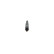 Injector CRIN2-16 Bosch, Thumbnail 4