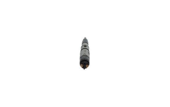 Injector CRIN2-16 Bosch, Image 4