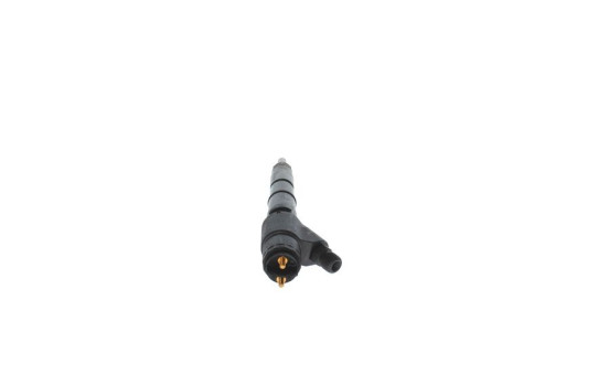 Injector CRIN2;CR/IPL21/ZERIS20S Bosch, Image 2
