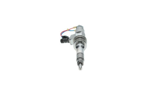 Injector CRIN2L Bosch, Image 3