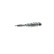 Injector CRIN2L Bosch, Thumbnail 4
