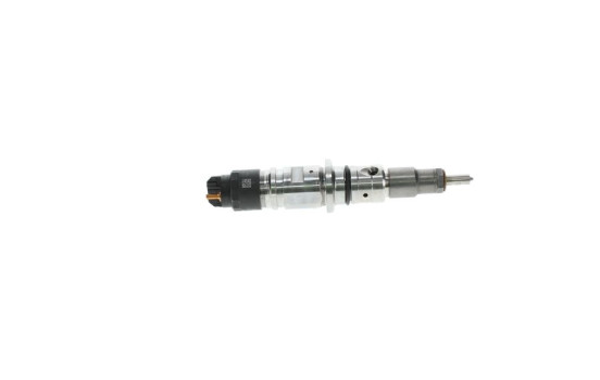Injector CRIN3-18 Bosch, Image 2