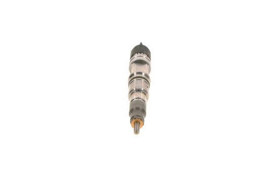 Injector CRIN3-18 Bosch, Image 3