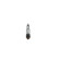 Injector CRIN3-20/22 Bosch, Thumbnail 2