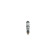 Injector CRIN3-20/22 Bosch, Thumbnail 4