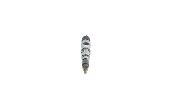 Injector CRIN3-20/22 Bosch, Image 4