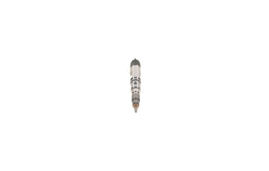 Injector CRIN3-25 Bosch, Image 3