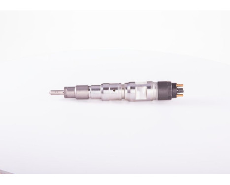 Injector CRIN3;CR/IPL26/ZIRIS30S Bosch, Image 4