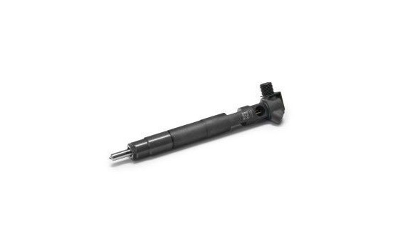 Injector Delphi 28230891