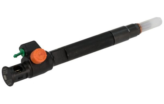 Injector Delphi 28602948