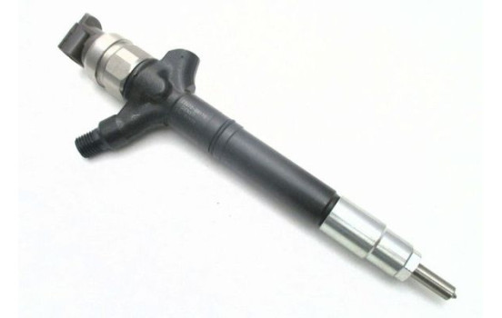 Injector Denso 095000-6130