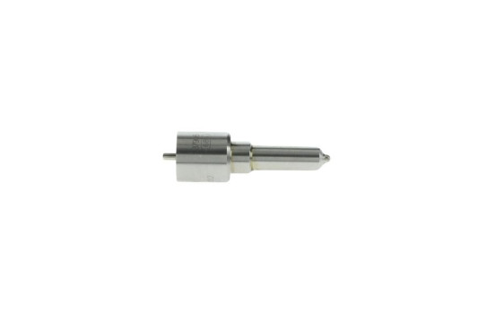 Injector DLLA148P329 Bosch, Image 5