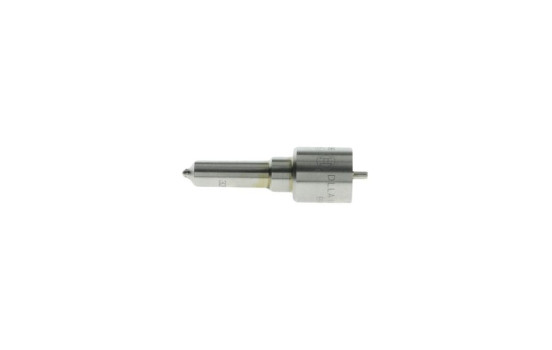 Injector DLLA148P329 Bosch, Image 7