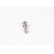 Injector DLLA152P496 Bosch, Thumbnail 4