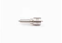 Injector DLLA155P270 Bosch