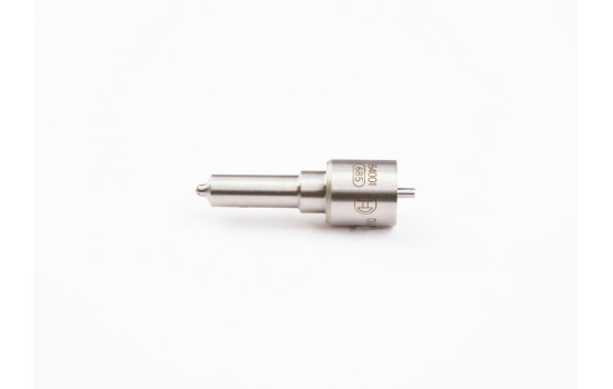 Injector DLLA155P270 Bosch