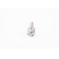 Injector DLLA155P270 Bosch, Thumbnail 2