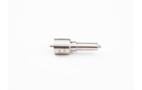 Injector DLLA155P270 Bosch, Image 3