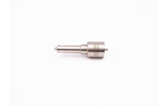 Injector DSLA140P1359 Bosch