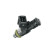 Injector EV-14-BK Bosch, Thumbnail 5