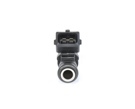 Injector EV-14-BK Bosch, Image 6