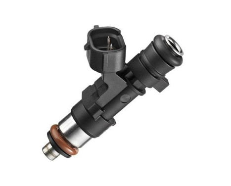 Injector EV-14-ES Bosch, Image 4