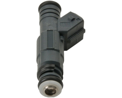 Injector EV-6-CL Bosch, Image 4