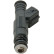 Injector EV-6-CL Bosch, Thumbnail 4