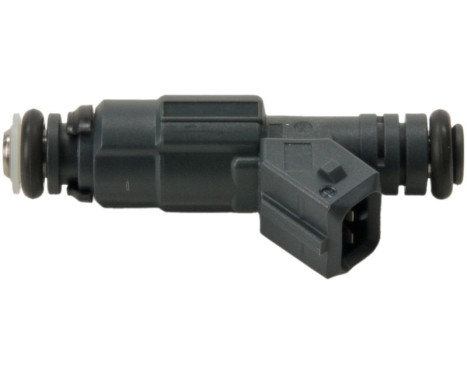 Injector EV-6-CL Bosch, Image 5