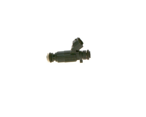 Injector EV-6-P_ES Bosch, Image 5
