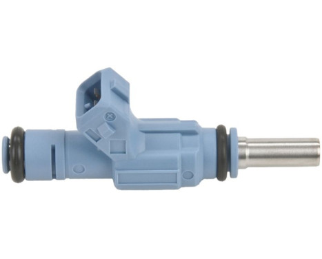 Injector EV12 Bosch, Image 3