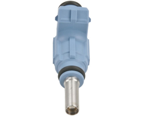 Injector EV12 Bosch, Image 4