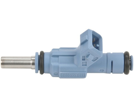 Injector EV12 Bosch, Image 5