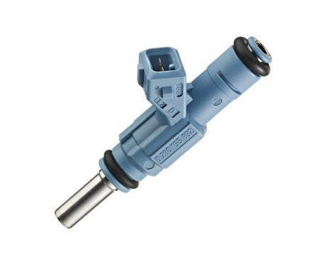 Injector EV12 Bosch, Image 6