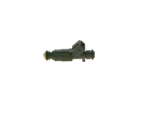 Injector EV6C Bosch, Image 5