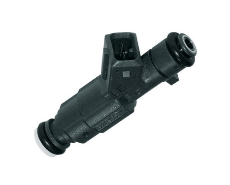 Injector EV6C Bosch, Image 4