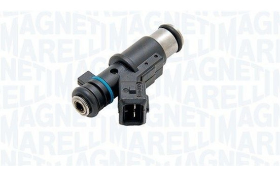 Injector FEI0002 Magneti Marelli