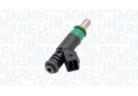 Injector FEI0017 Magneti Marelli