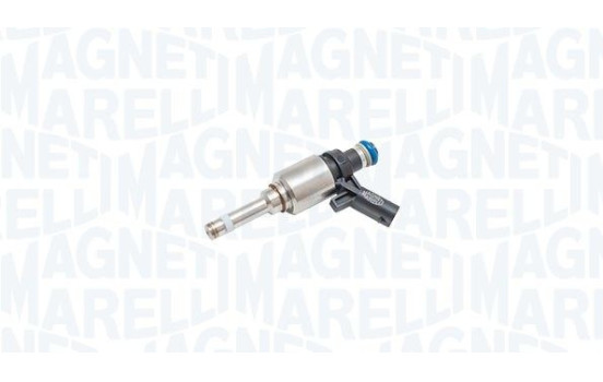 Injector FEI0023 Magneti Marelli