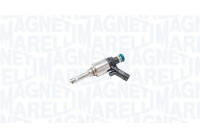 Injector FEI0024 Magneti Marelli