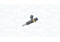 Injector FEI0041 Magneti Marelli