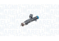 Injector FEI0047 Magneti Marelli